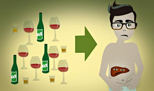 how-to-protect-your-liver-if-you-drink-alcohol