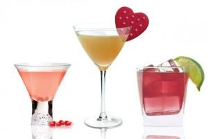 valentines day-cocktails