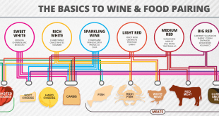 wine-food-pairing